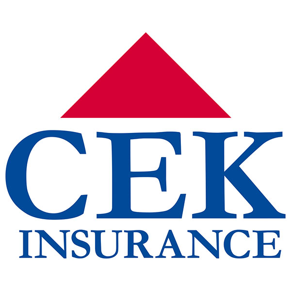 CEK Insurance Logo 72 dpi
