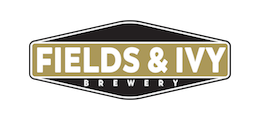 fields and ivy logo