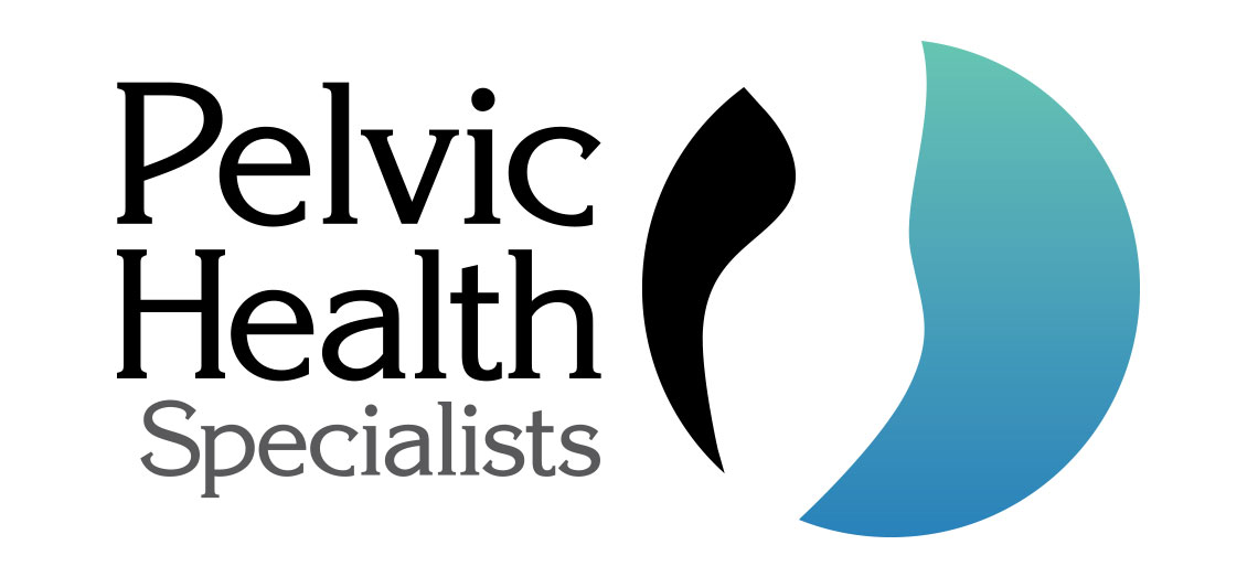 Pelvic Health Specialists Logo