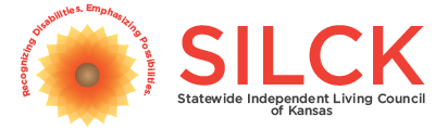 silck logo