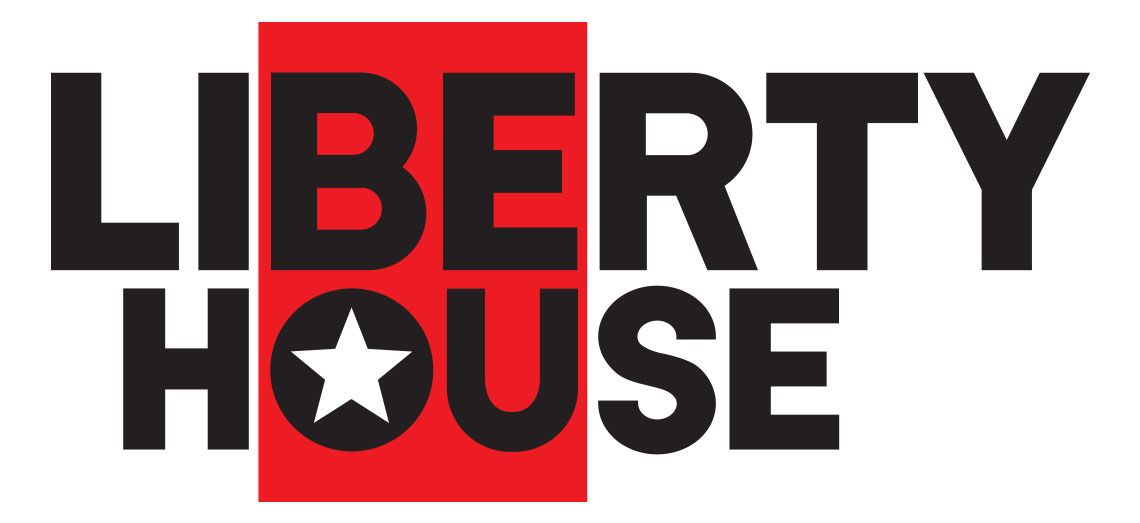 Liberty House Logo
